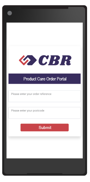Booking Portal