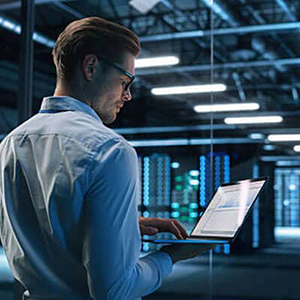 Scope Definition and Procurement