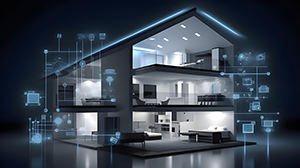Smart Home