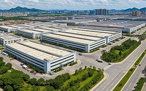 Factory Image 1