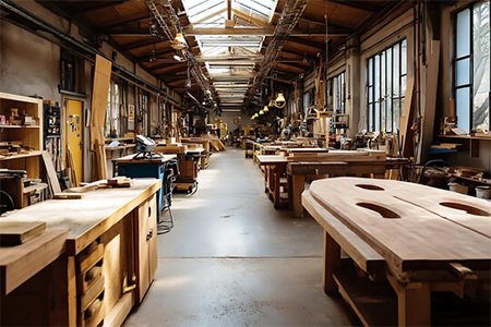 Factory Image 2