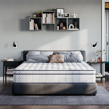 Mattress