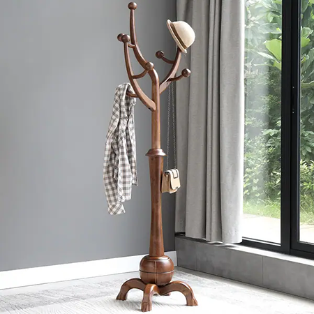 Coat Stand