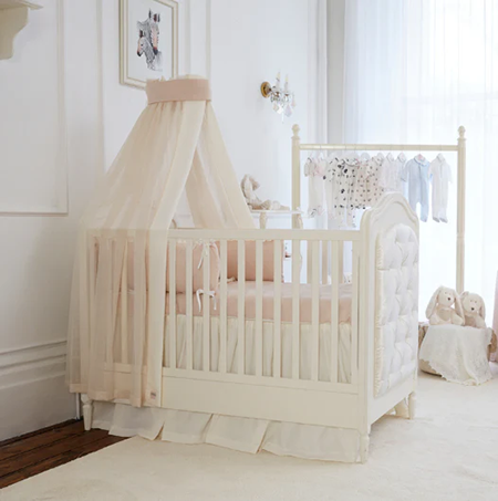 Baby Products