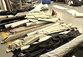Factory Image 3