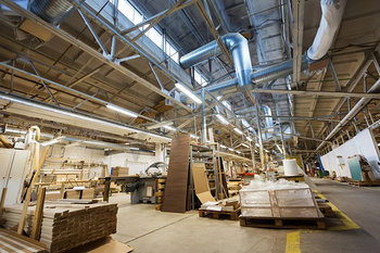 Factory Image 4