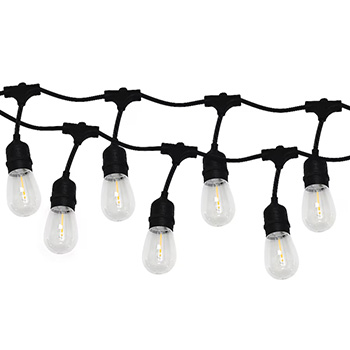 String Lights