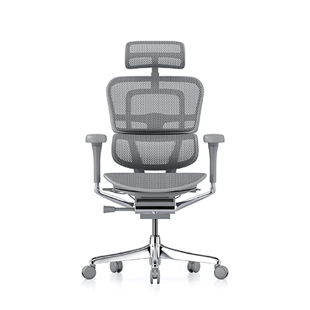 Ergonomic Chair