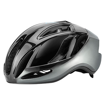 Cycling Helmets