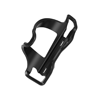 Bottle Cages