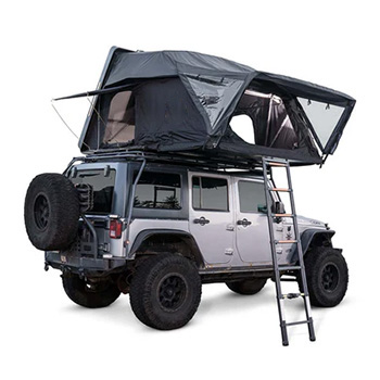 Roof Top Tents
