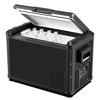 Portable Fridges/Coolers