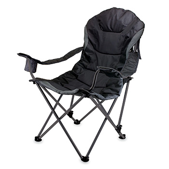 Camping Chairs