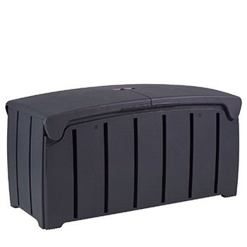 Folding Tables