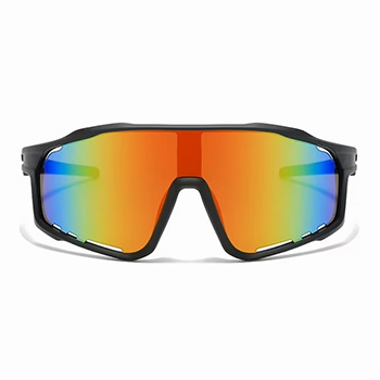 Cycling Glasses