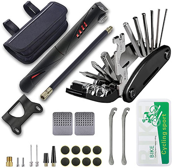 Repair Tools