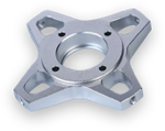 Machining 1