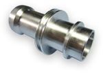 Machining 2