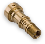 Machining 4