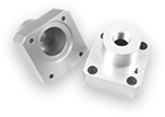 Machining 5