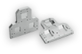 Machining 6