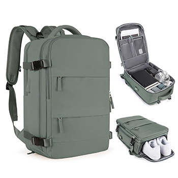 Daypacks