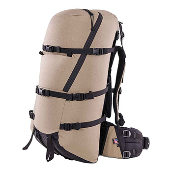 Climbing Packs