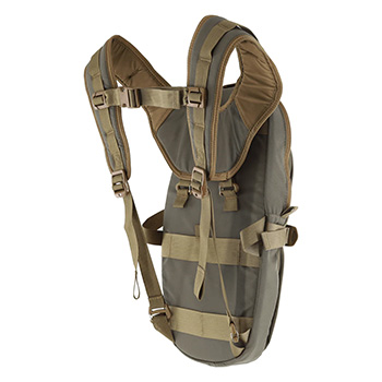 Duffel Bags