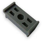 Plastic Molding 1