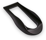 Plastic Molding 2