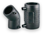 Plastic Molding 4