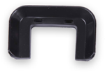 Plastic Molding 5