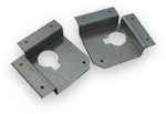 Sheet Metal 1