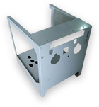 Sheet Metal 2