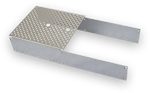 Sheet Metal 3