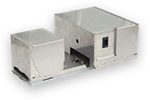Sheet Metal 4