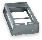 Sheet Metal 5