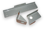 Sheet Metal 6