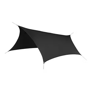 Tarps / Shade Canopies