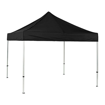 Sun Shelters