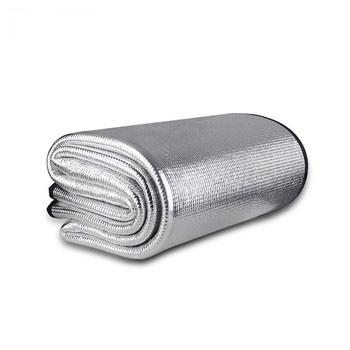Sleeping Pads
