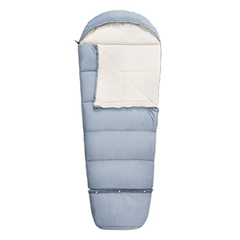 Sleeping Bags