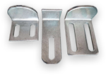 Stamping 4