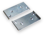 Stamping 5