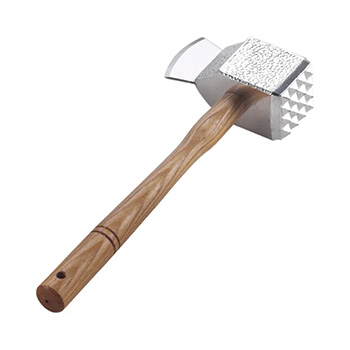 Mallets