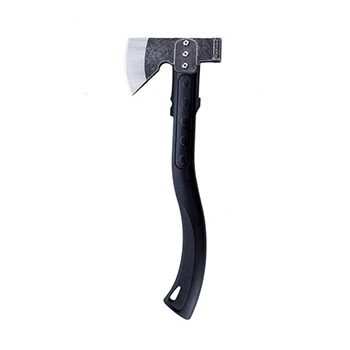 Axes