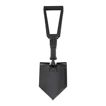 Multi-tools/Shovels