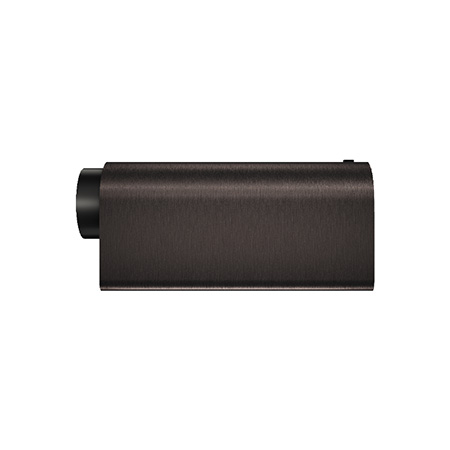 DB28 Ultra-Quiet Smart Curtain Motor